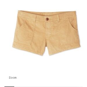 Excellent condition. Worn once or twice and no longer for.